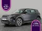 2022-land-rover-range-rover-evoque-15-p300e-r-dynamic-hse-small-0