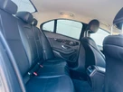 2014-mercedes-benz-c-class-21cdi-c220-cdi-se-cdi-executive17in-small-54
