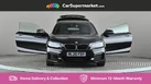 2020-bmw-2-series-15-218i-m-sport-134bhp-coupe-2d-small-7