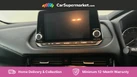 2022-nissan-qashqai-13-dig-t-acenta-premium-140ps-small-15