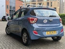 2016-hyundai-i10-12-premium-small-4
