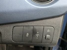 2016-hyundai-i10-12-premium-small-28