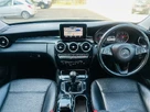 2014-mercedes-benz-c-class-21cdi-c220-cdi-se-cdi-executive17in-small-2
