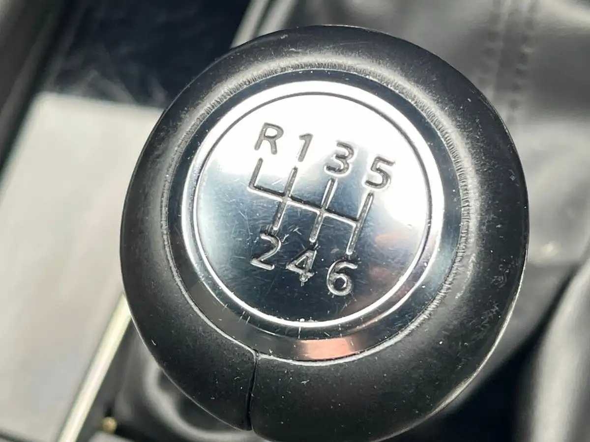 2020-mazda-mazda3-20-sport-hatchback-5d-big-22