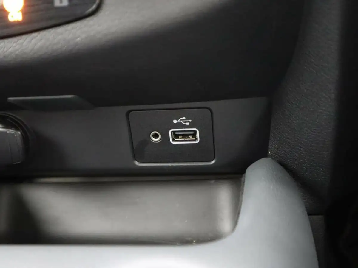 2022-nissan-juke-10-dig-t-n-connecta-big-19