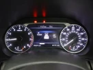2022-nissan-juke-10-dig-t-n-connecta-small-10