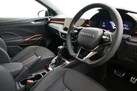 2025-skoda-fabia-15-tsi-monte-carlo-edition-small-10