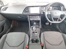 2018-seat-leon-14-ecotsi-fr-technology-estate-5d-dsg-small-2