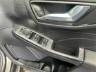 2022-ford-kuga-25t-st-line-edition-190ps-fhev-small-24