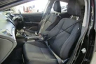 2016-honda-civic-14-i-vtec-se-plus-navi-small-32