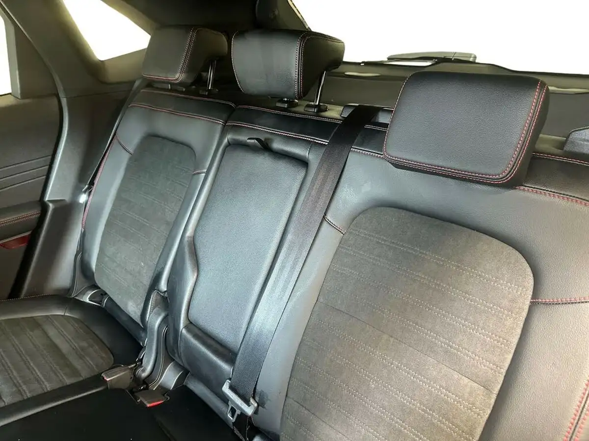 2022-ford-kuga-25t-st-line-edition-190ps-fhev-big-13