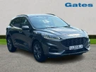 2022-ford-kuga-25t-st-line-edition-190ps-fhev-small-0
