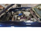 1998-tvr-chimaera-50-4997cc-small-2