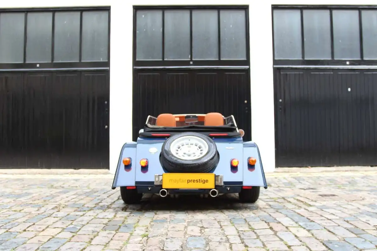 2022-morgan-plus-4-20-auto-big-33