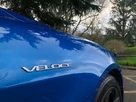 2018-alfa-romeo-giulia-20-veloce-small-27