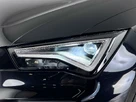 2024-seat-ateca-15-ecotsi-fr-dsg-small-6