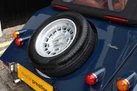 2022-morgan-plus-4-20-auto-small-16