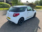 2010-citroen-ds3-16td-black-small-5