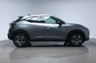 2024-nissan-juke-10-dig-t-n-connecta-dct-small-3