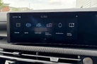 2024-hyundai-tucson-16-t-gdi-ultimate-252ps-phev-auto-small-52