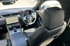 2023-jaguar-f-pace-20-d200-r-dynamic-se-black-small-37