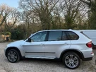 2011-bmw-x5-small-7