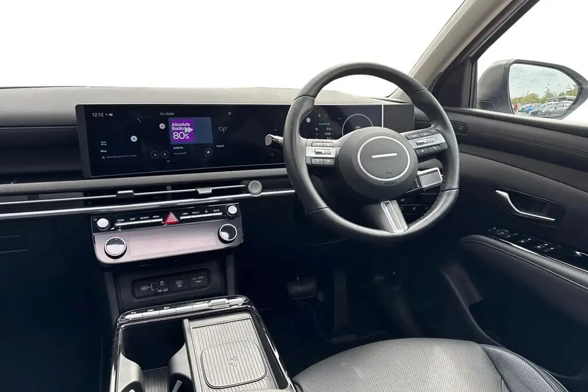 2024-hyundai-tucson-16-t-gdi-ultimate-252ps-phev-auto-big-17