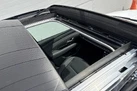 2024-hyundai-tucson-16-t-gdi-ultimate-252ps-phev-auto-small-28