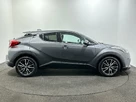 2018-toyota-c-hr-18-vvt-i-excel-small-7