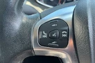 2017-ford-fiesta-125-zetec-5d-small-22