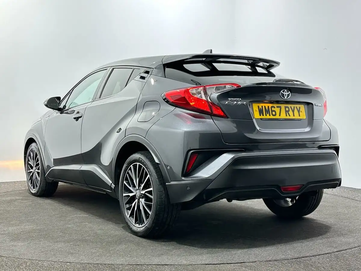 2018-toyota-c-hr-18-vvt-i-excel-big-44