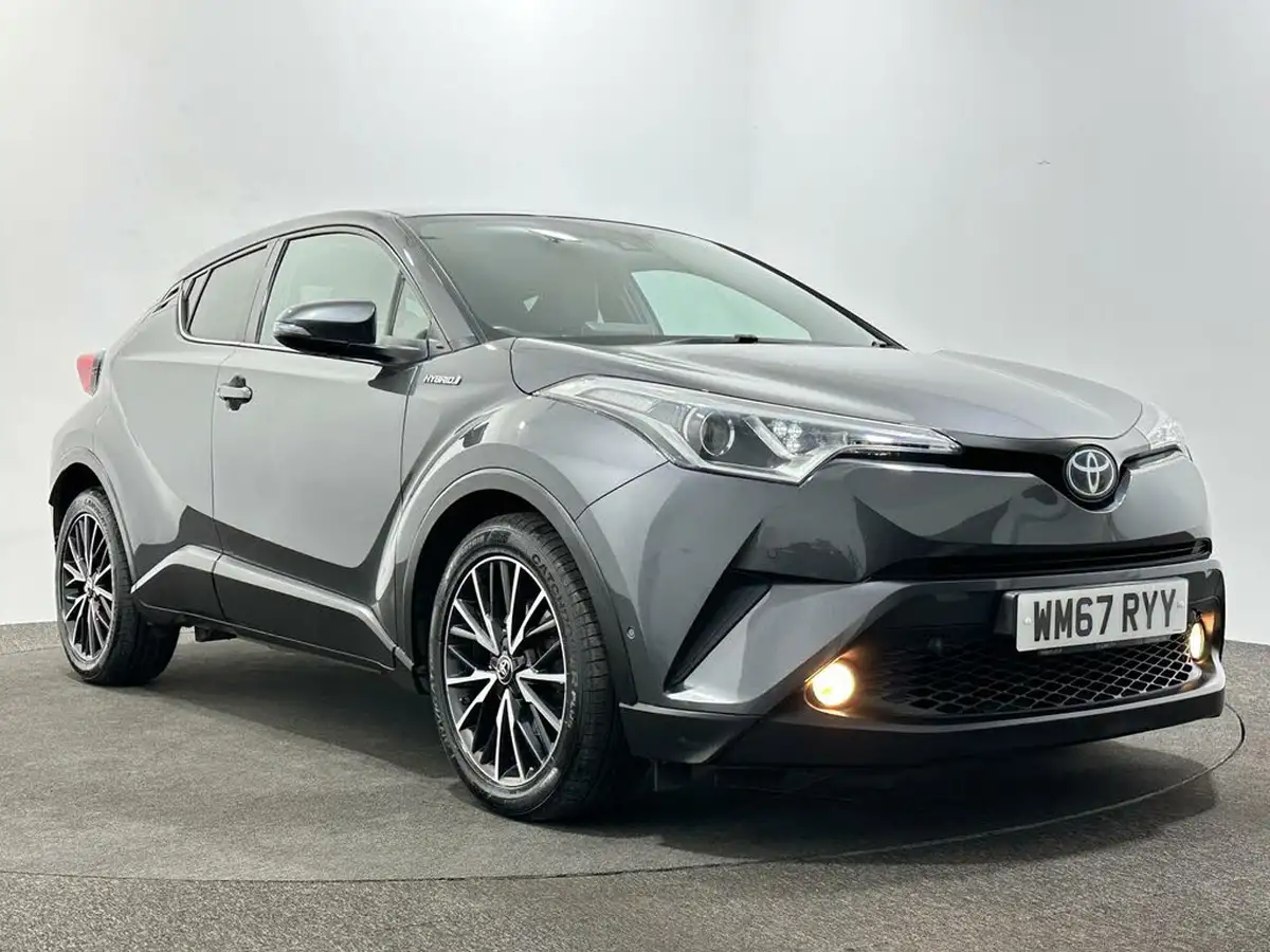 2018-toyota-c-hr-18-vvt-i-excel-big-48