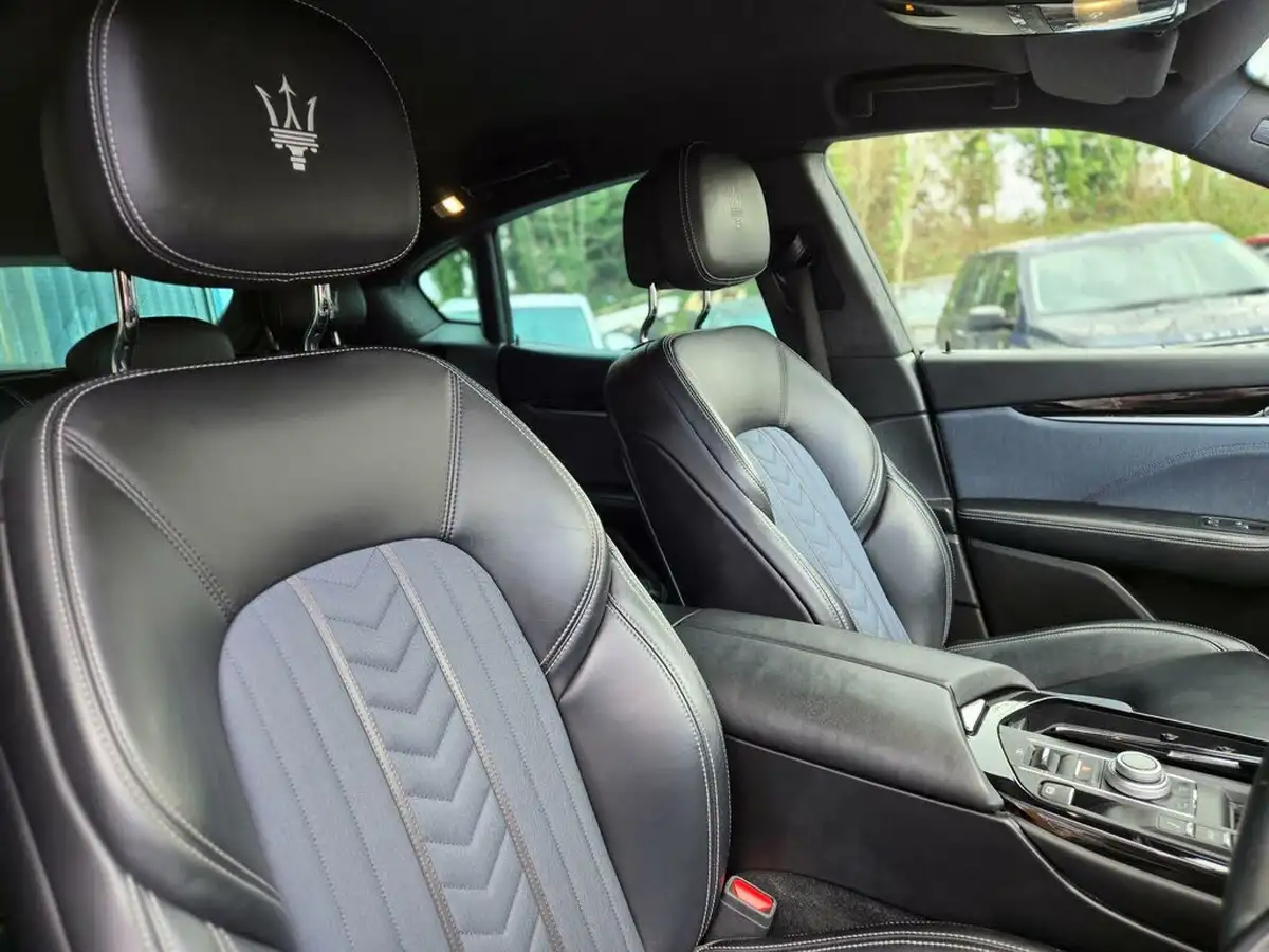 2019-maserati-levante-30-granlusso-big-26
