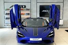 2024-mclaren-750s-40-spider-small-14