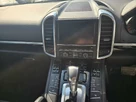 2015-porsche-cayenne-30td-small-67