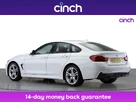 2020-bmw-4-series-20-420i-m-sport-gran-coupe-5d-small-4