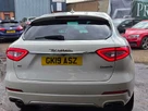 2019-maserati-levante-30-granlusso-small-13