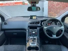2016-peugeot-3008-crossover-16bluehdi-allure-auto-small-13