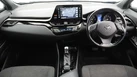 2018-toyota-c-hr-18-vvt-i-dynamic-small-13