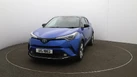 2018-toyota-c-hr-18-vvt-i-dynamic-small-30
