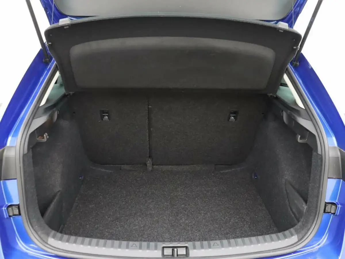 2023-skoda-scala-15-tsi-se-l-big-18
