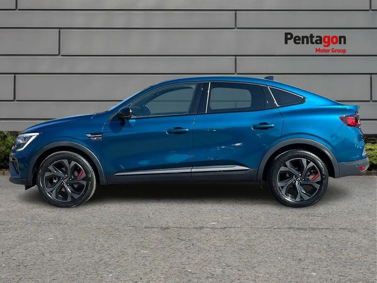 2022-renault-arkana-16-rs-line-big-11