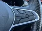 2022-renault-arkana-16-rs-line-small-22