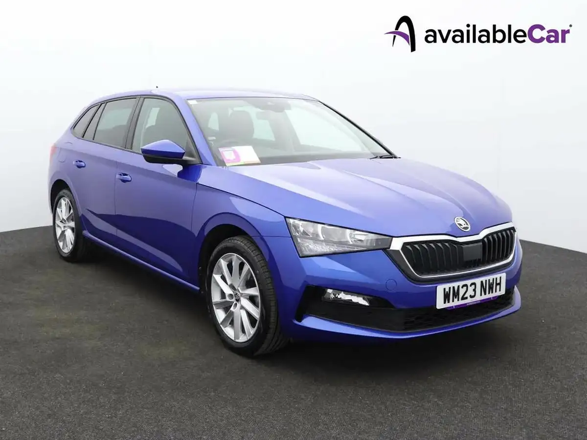 2023-skoda-scala-15-tsi-se-l-big-0