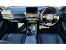2023-honda-civic-20-i-mmd-advance-small-3