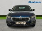 2022-skoda-octavia-15-tsi-se-l-hatchback-small-1