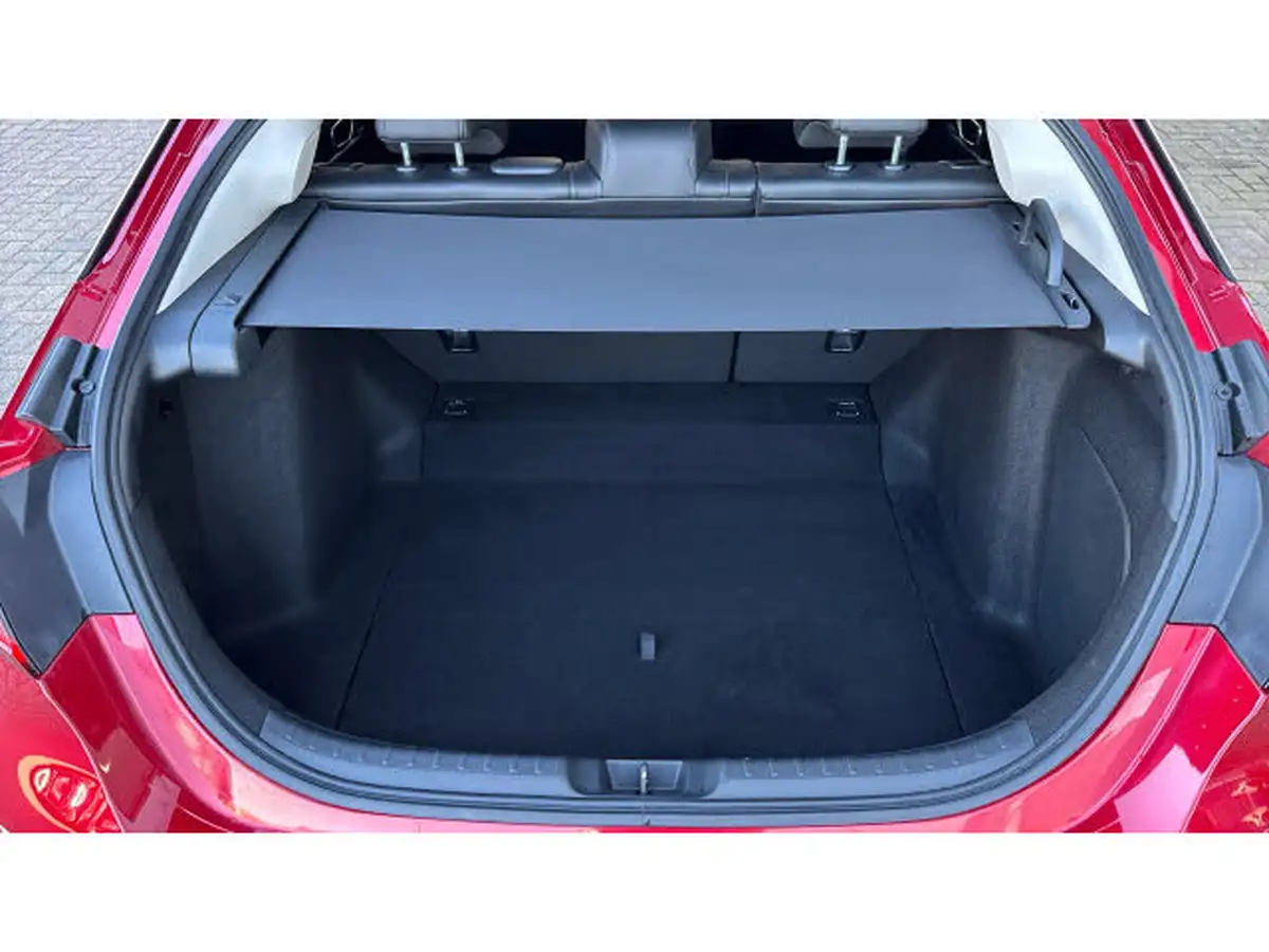 2023-honda-civic-20-i-mmd-advance-big-44