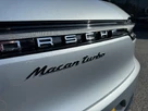 2019-porsche-macan-29-v6-turbo-small-30