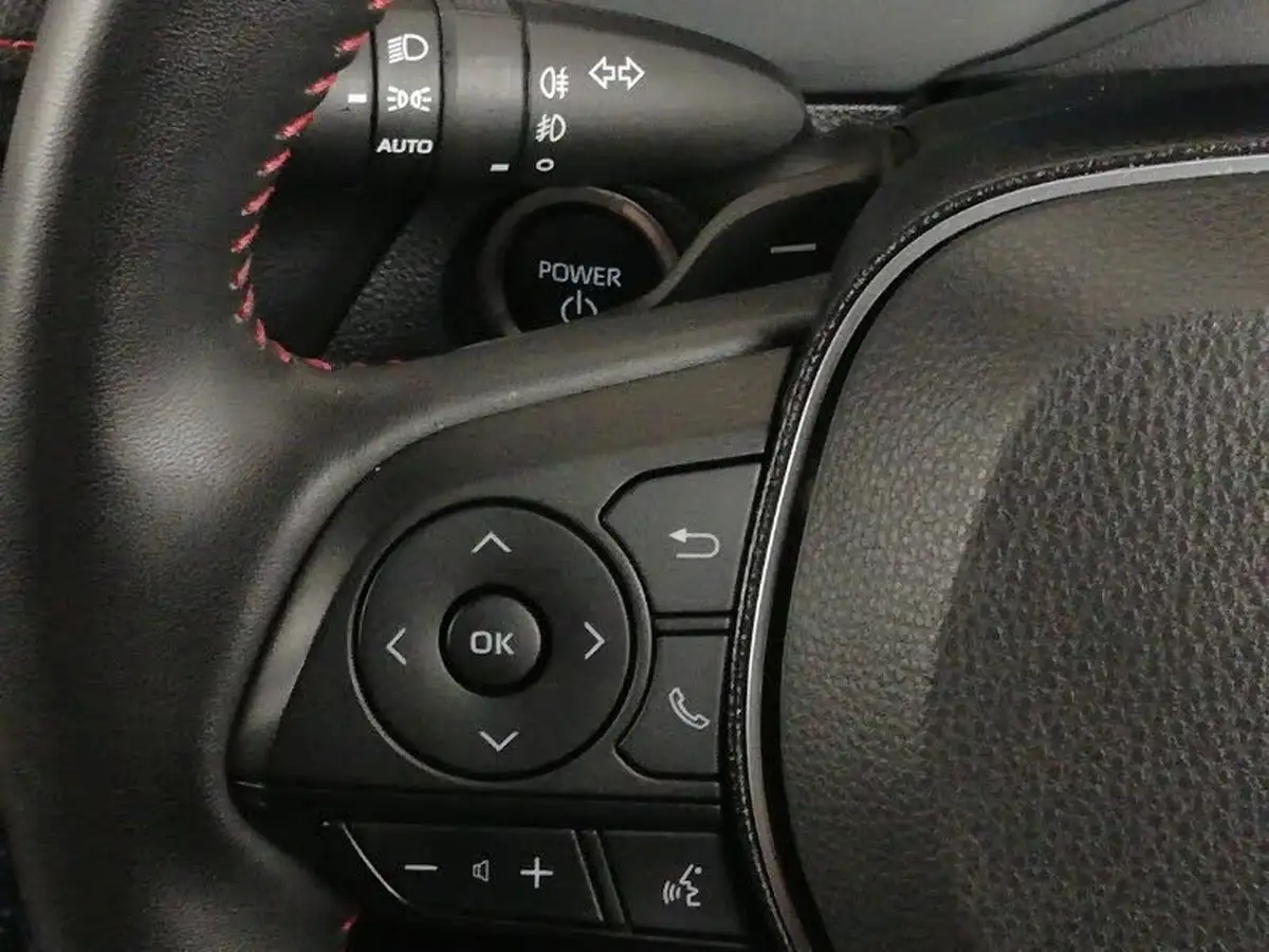 2023-suzuki-across-25-no-trim-big-16