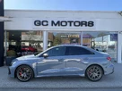 2025-audi-rs3-small-2